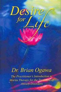 Desire for Life