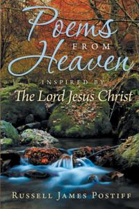 Poems from Heaven