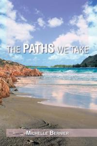 Paths We Take