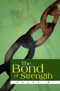 Bond of Strength
