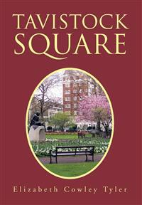 Tavistock Square