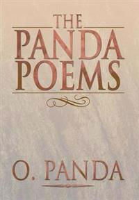 The Panda Poems