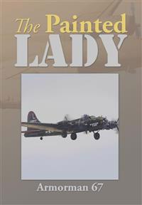 The Painted Lady