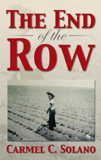 End of the Row