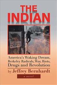 The Indian
