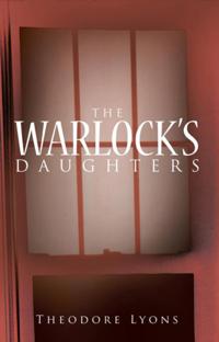 Warlock'S Daughters