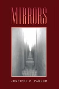 Mirrors