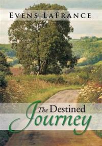 The Destined Journey