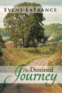 Destined Journey