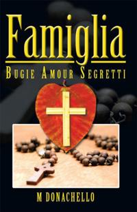 Famiglia