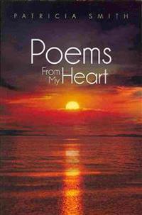 Poems From My Heart