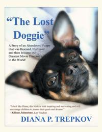 Lost Doggie