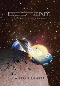 Destiny