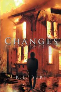 Changes