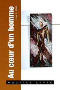 Au Coeur D''un Homme