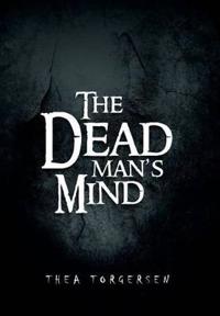 The Dead Man's Mind