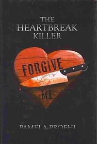 The Heartbreak Killer