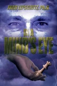 Bokomslag for "In a Mind's Eye"