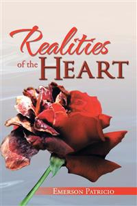 Bokomslag for "Realities of the Heart"