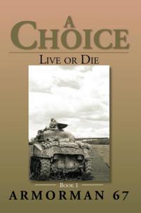 Choice