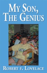 My Son, the Genius