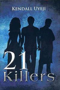 21 Killers