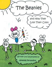 Beanies and How They Lost Their Color