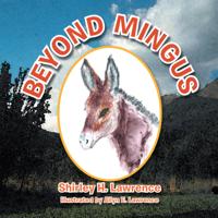 Beyond Mingus
