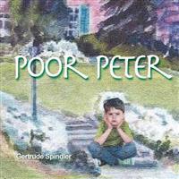 Poor Peter