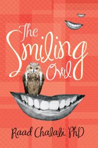 Smiling Owl