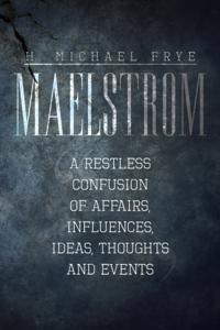 Maelstrom