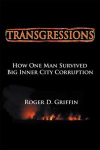 Transgressions