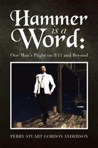Hammer Is a Word: