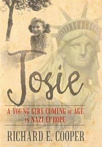 Josie
