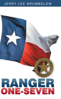 Ranger One-Seven