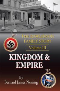 Rawlinson Family Story