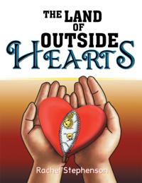 Land of Outside Hearts