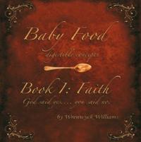 Baby Food