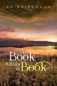 A Book Within a Book