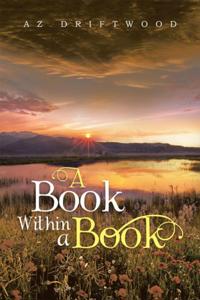 Book Within a Book