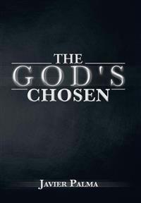 The God's Chosen
