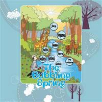 The Bubbling Spring