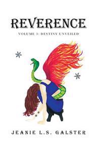 Reverence