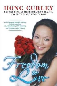 Freedom to Love