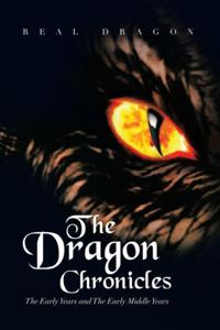 Dragon Chronicles