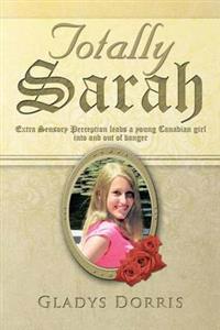 Totally Sarah