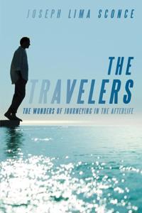Travelers