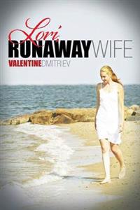 Bokomslag for "Lori, Runaway Wife"