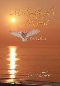 McCullough's Roost