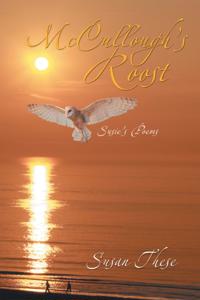 Mccullough's Roost
